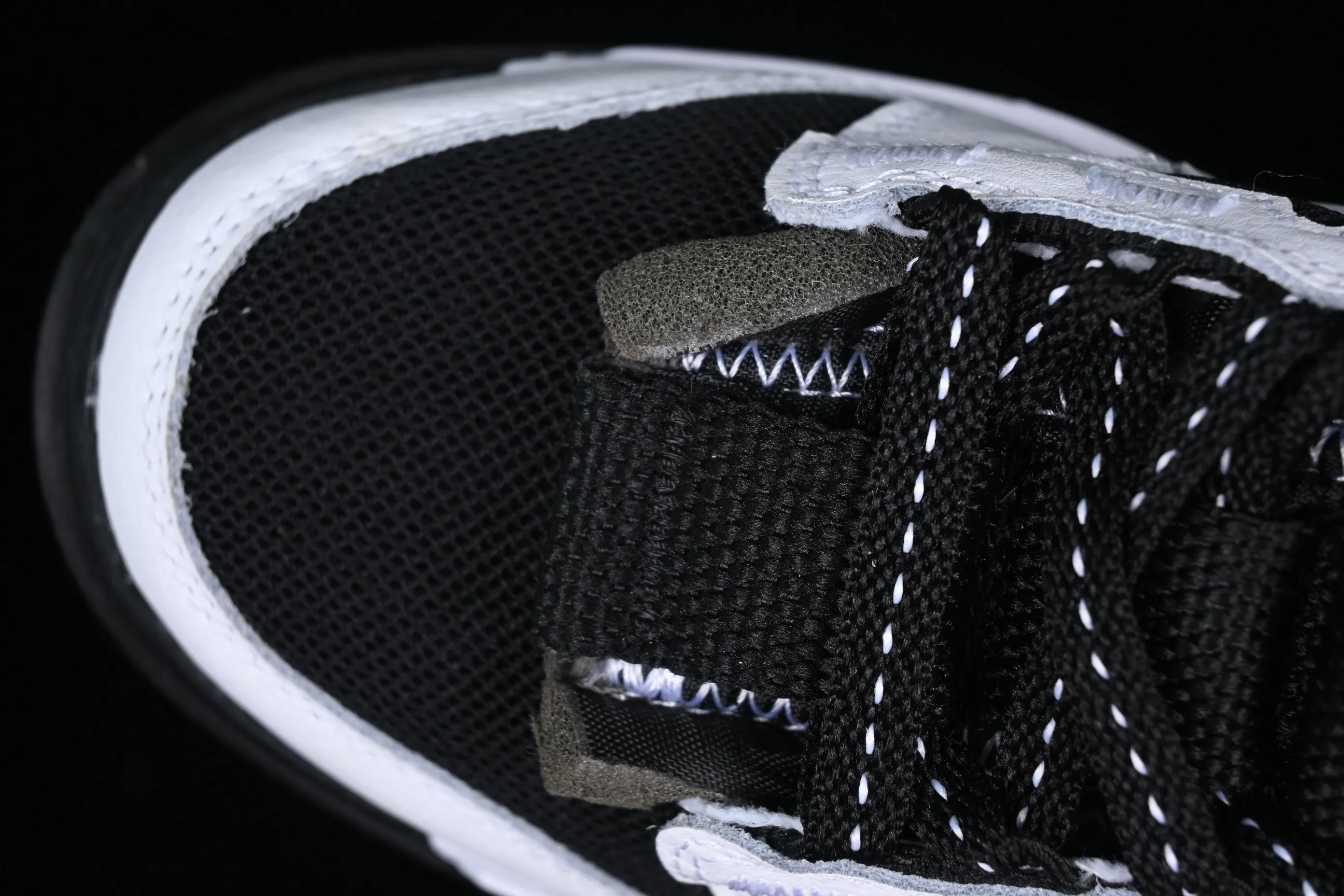 All categories Nk SB Dunk series Nk SB Dunk Low low-top sneakers Z version Nk Air Dunk Jumbo Low 3.0 retro low-top casual sports skateboard shoes DV0821-002